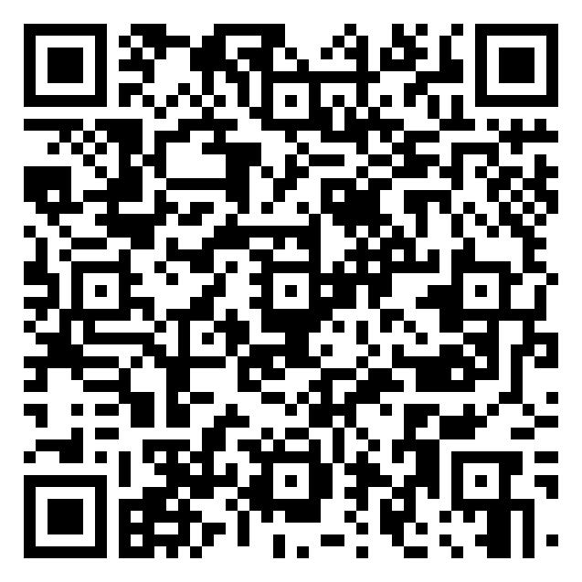 kod QR z danymi kontaktowymi 13094283300000