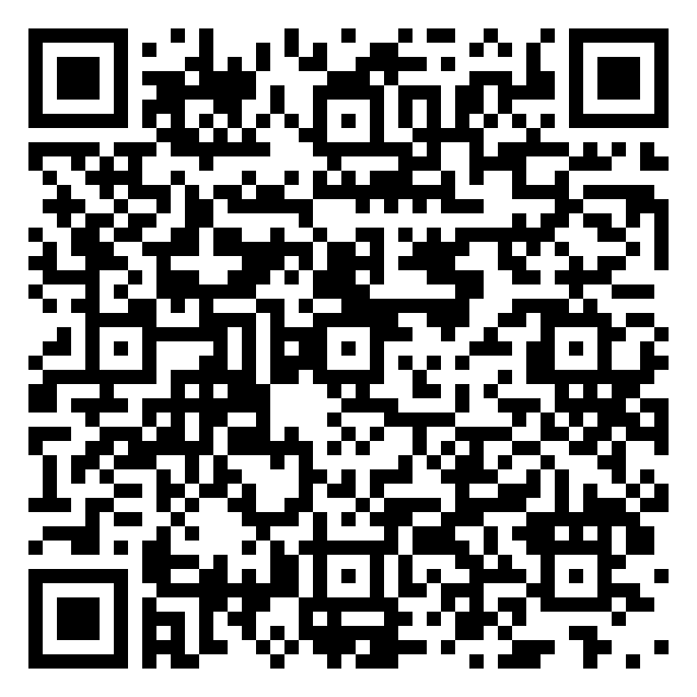 kod QR z danymi kontaktowymi 15216177400000