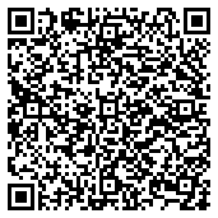 kod QR z danymi kontaktowymi 54319410400000