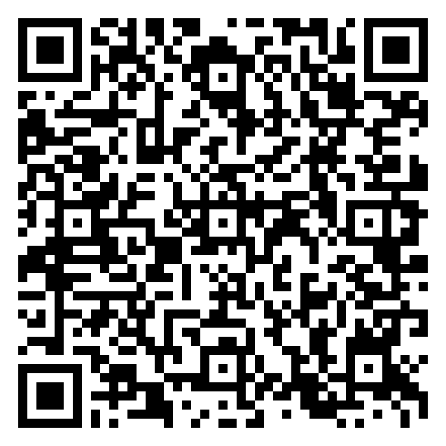 kod QR z danymi kontaktowymi 02204046500000