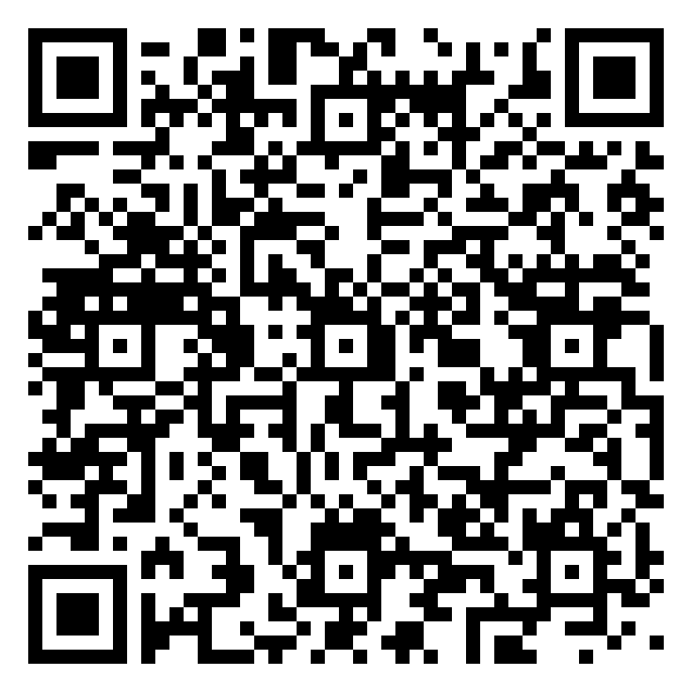 kod QR z danymi kontaktowymi 54211336800000
