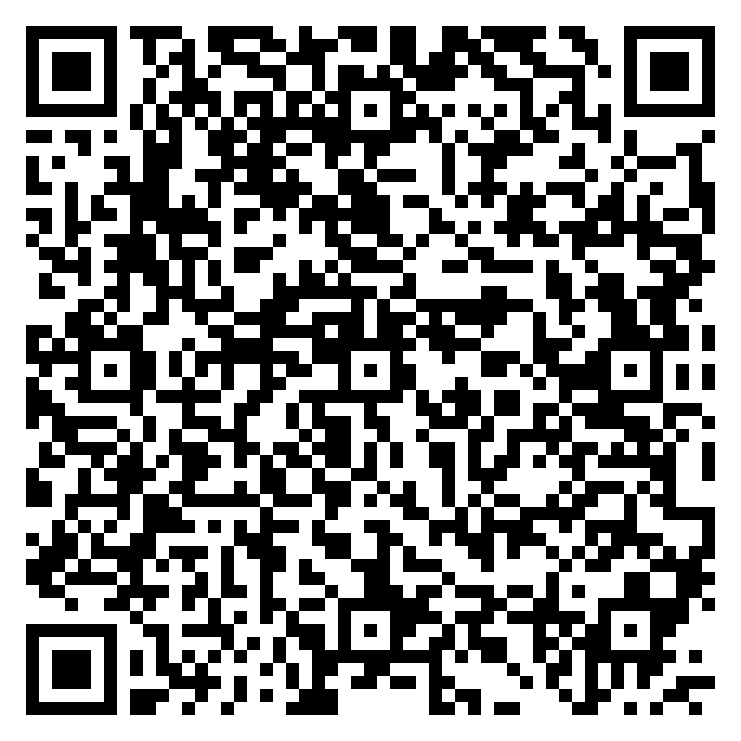 kod QR z danymi kontaktowymi 55000060000000