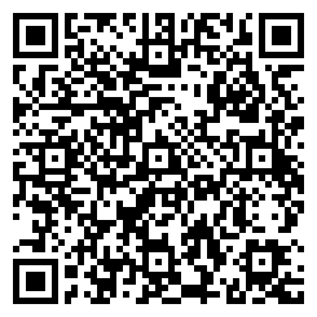 kod QR z danymi kontaktowymi 14255708900000