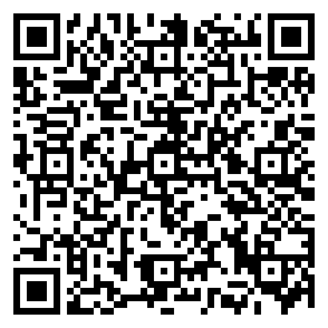 kod QR z danymi kontaktowymi 52256894300000