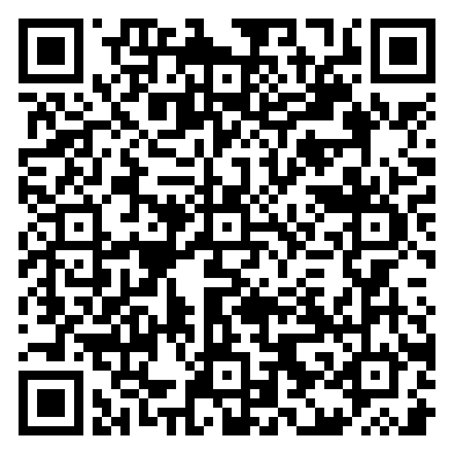 kod QR z danymi kontaktowymi 00000000000000