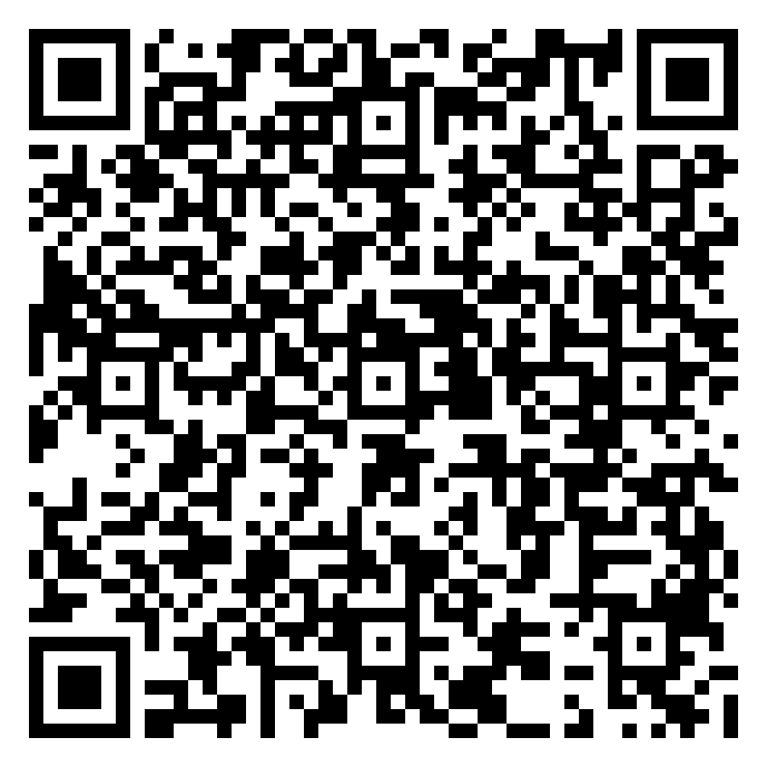 kod QR z danymi kontaktowymi 38293305200000
