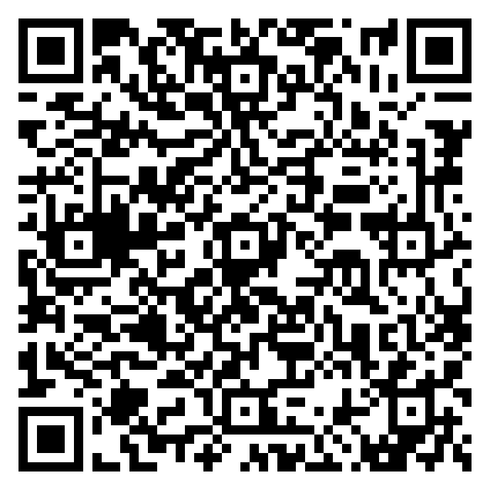 kod QR z danymi kontaktowymi 13094283300000