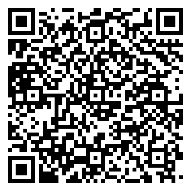 kod QR z danymi kontaktowymi 38026914700000