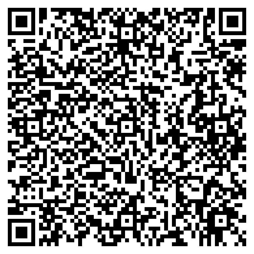 kod QR z danymi kontaktowymi 67082425100000