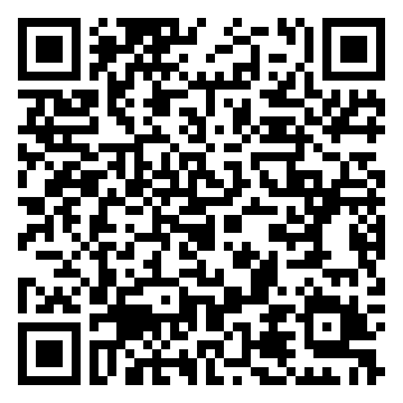 kod QR z danymi kontaktowymi 43099748600000