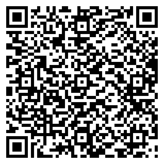 kod QR z danymi kontaktowymi 36575682100000