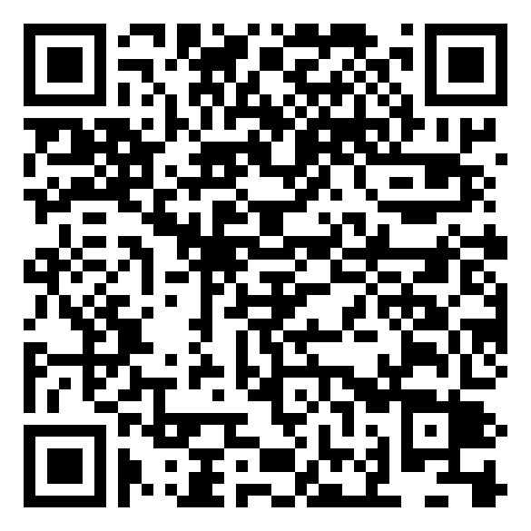kod QR z danymi kontaktowymi 52196690800000