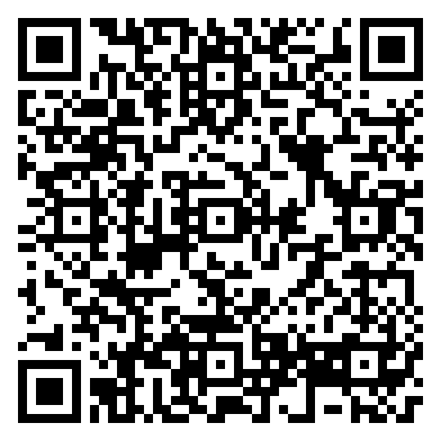 kod QR z danymi kontaktowymi 52369227200000