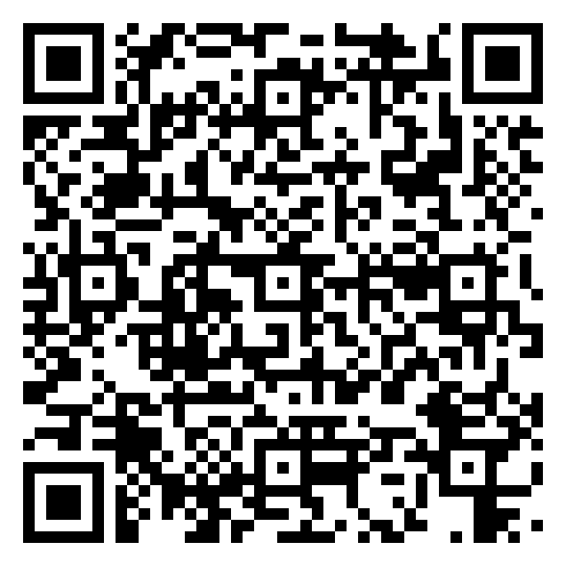 kod QR z danymi kontaktowymi 54201461400000