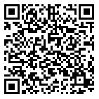 kod QR z danymi kontaktowymi 52660355300000