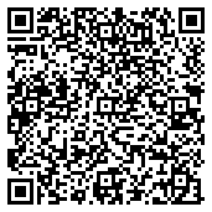 kod QR z danymi kontaktowymi 16151231800000