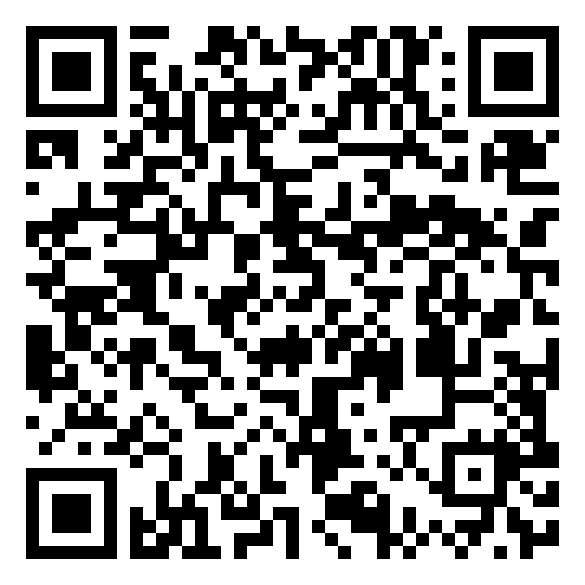kod QR z danymi kontaktowymi 14669166600000