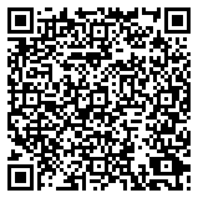 kod QR z danymi kontaktowymi 12073971000000