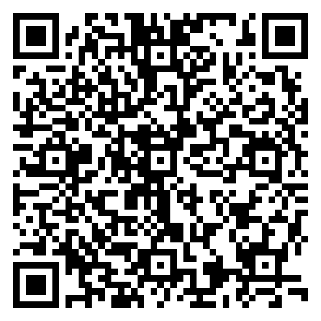 kod QR z danymi kontaktowymi 02085530600000