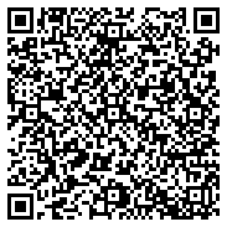 kod QR z danymi kontaktowymi 34000857300000