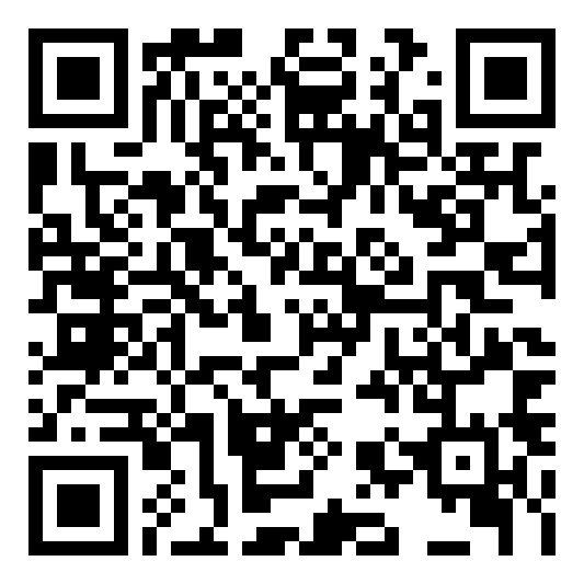 kod QR z danymi kontaktowymi 09249330100000