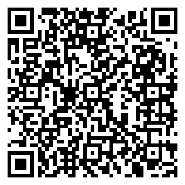 kod QR z danymi kontaktowymi 38213627800000
