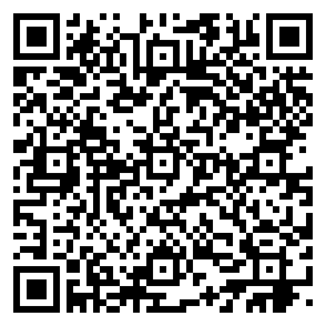 kod QR z danymi kontaktowymi 00479327900000