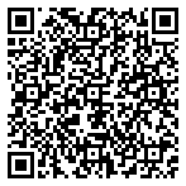 kod QR z danymi kontaktowymi 30199211200000