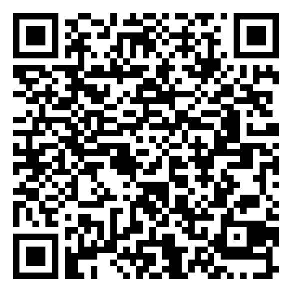 kod QR z danymi kontaktowymi 01002548100000