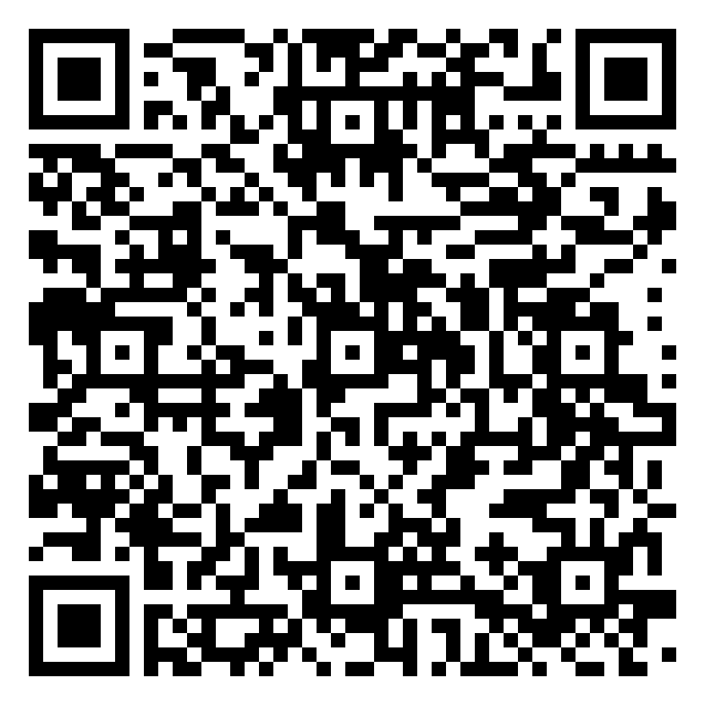 kod QR z danymi kontaktowymi 52046366000000