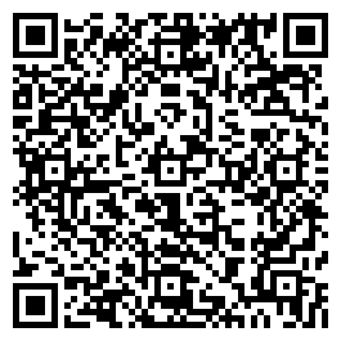 kod QR z danymi kontaktowymi 20076265000000