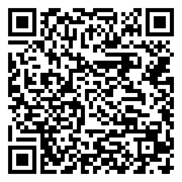 kod QR z danymi kontaktowymi 36015748700000