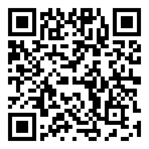 kod QR z danymi kontaktowymi 52850096900000