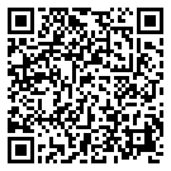 kod QR z danymi kontaktowymi 36354433900000