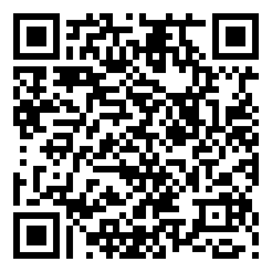 kod QR z danymi kontaktowymi 07050623900000
