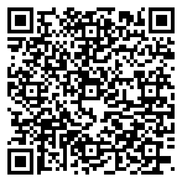 kod QR z danymi kontaktowymi 19208870900000