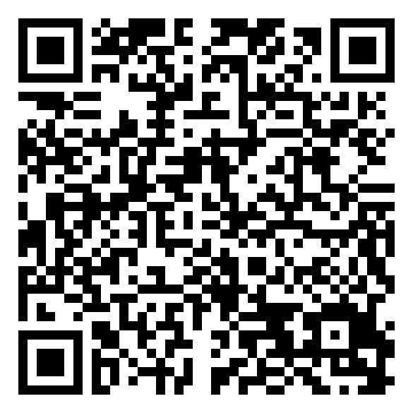 kod QR z danymi kontaktowymi 52991271100000