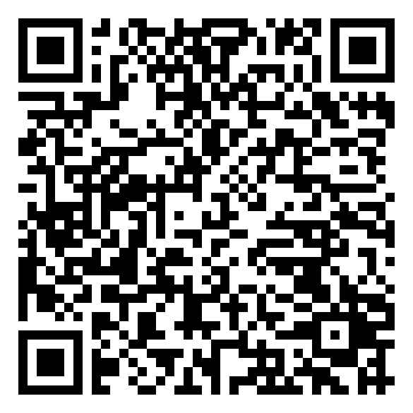 kod QR z danymi kontaktowymi 36643647800000