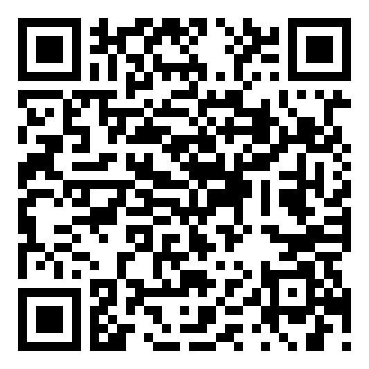 kod QR z danymi kontaktowymi 30285342400000