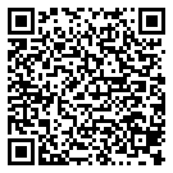 kod QR z danymi kontaktowymi 54161822100000
