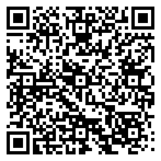 Iroko Group  W Likwidacji kod QR z danymi kontaktowymi kod QR z danymi kontaktowymi 28017534300000