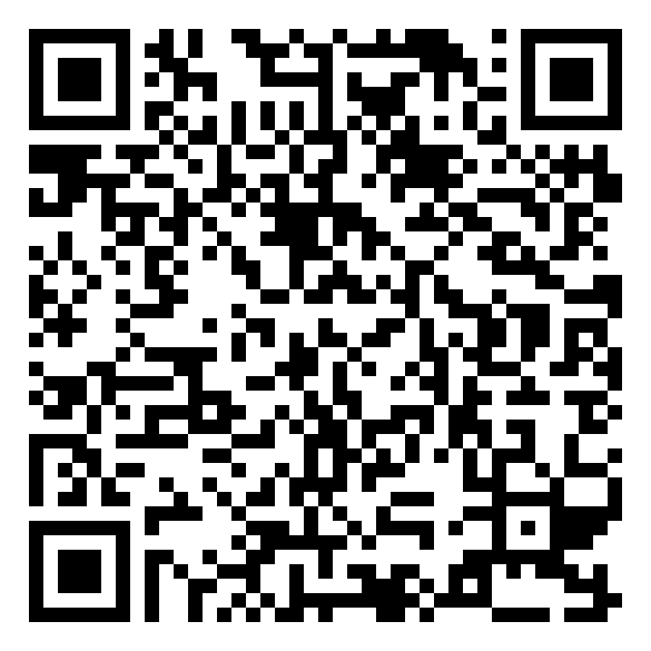 kod QR z danymi kontaktowymi 30093651900000