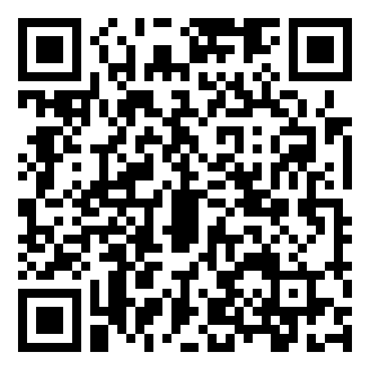 kod QR z danymi kontaktowymi 30257679800000