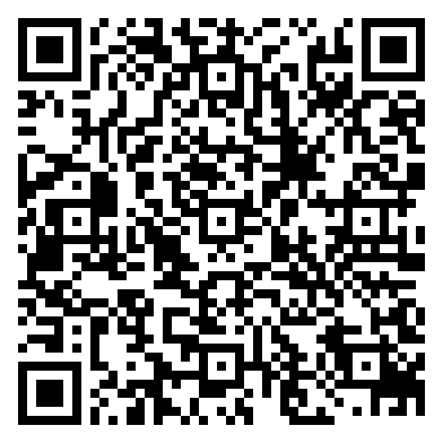 kod QR z danymi kontaktowymi 05052192900000