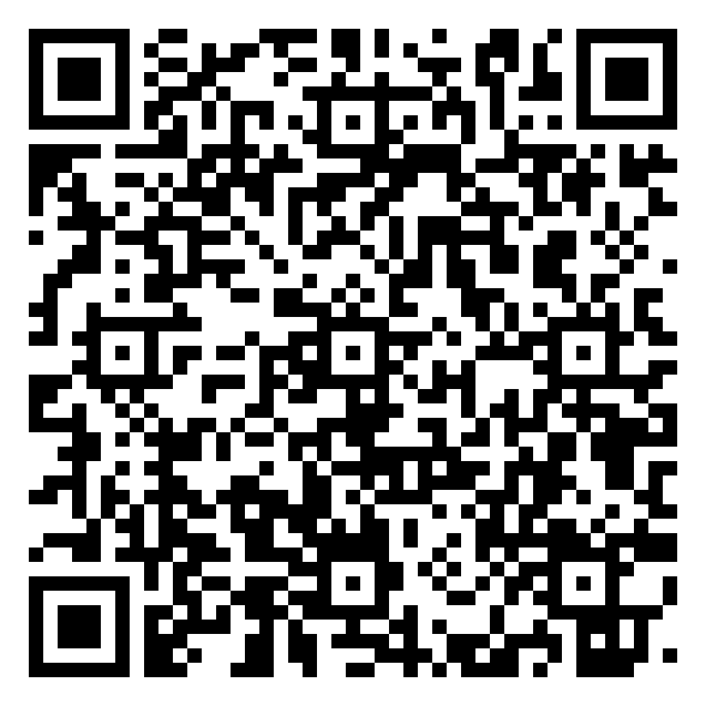 kod QR z danymi kontaktowymi 24095668100000