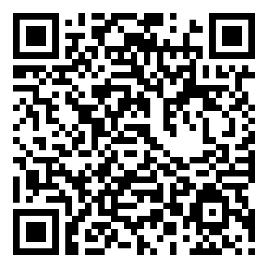 kod QR z danymi kontaktowymi 14259740400000
