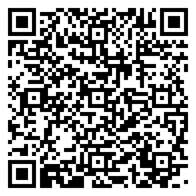 kod QR z danymi kontaktowymi 36425993100000