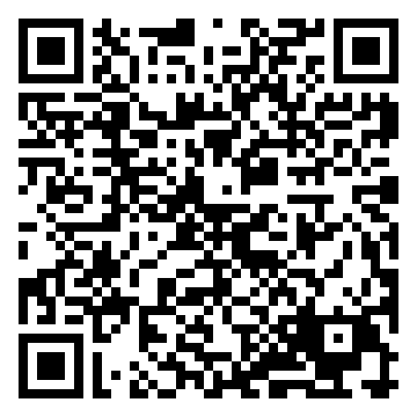 kod QR z danymi kontaktowymi 36249117300000