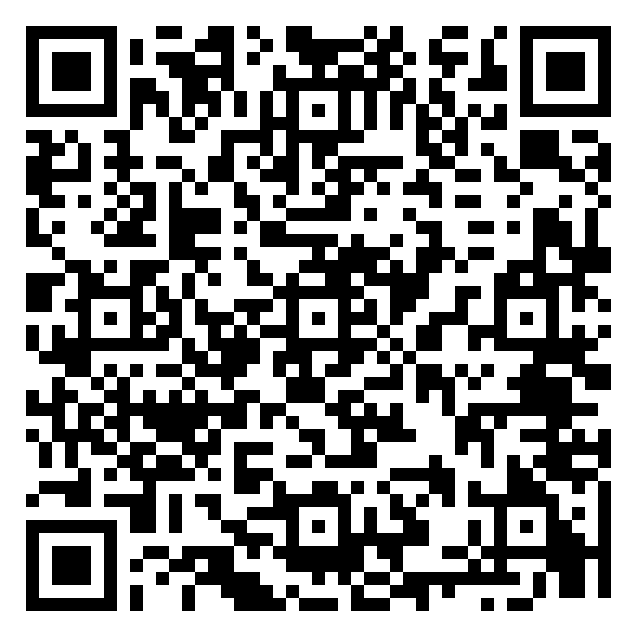kod QR z danymi kontaktowymi 22040956900000