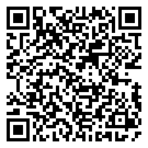kod QR z danymi kontaktowymi 54220905100000